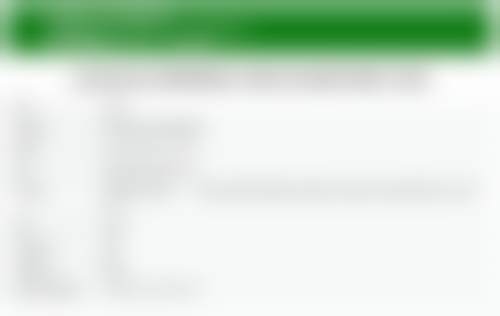 潍坊奎文还幼医疗美容门诊部地址及到院路线