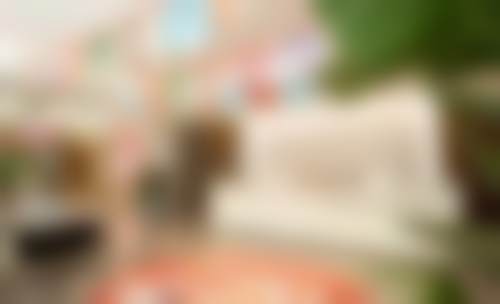 孙健坤患者评价