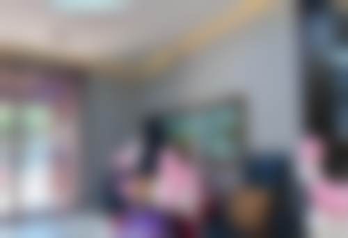 李洛娜患者评价