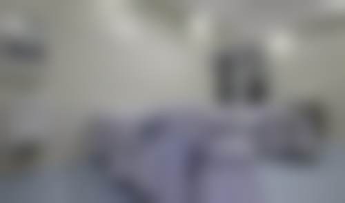 李洛娜擅长项目列表