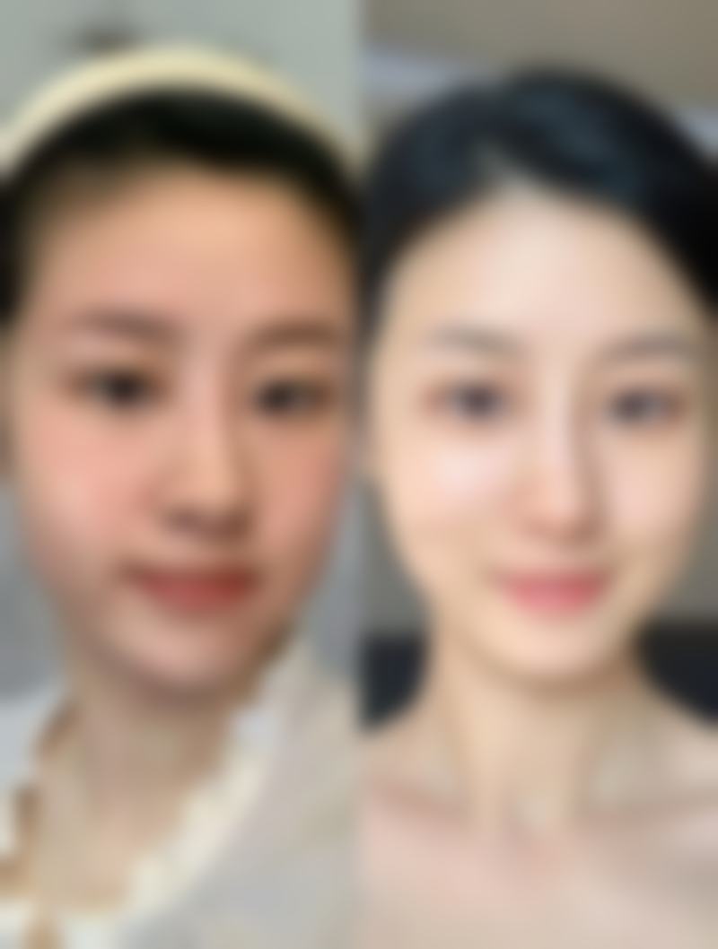 蔡庆水患者评价