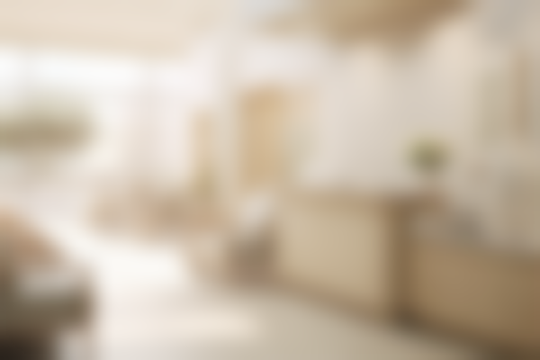 常德媚变医疗美容门诊部