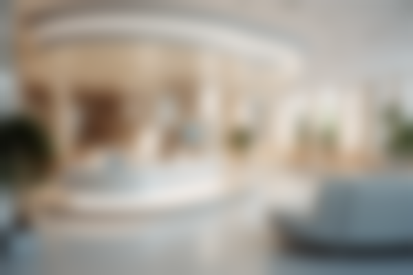 TANG:GLE整形外科