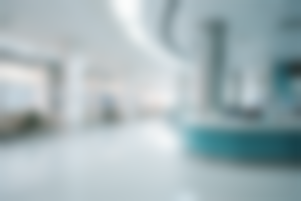 遂宁双华医疗美容整形