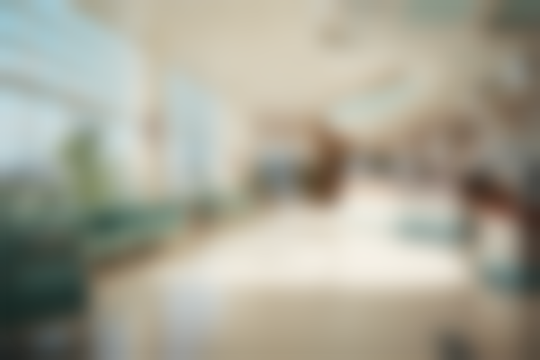 营口更美医疗美容诊所