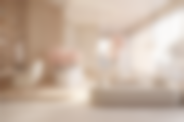 湖南株洲星薇美医疗美容门诊部