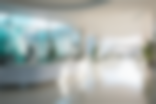 重庆真伊整形美容医院