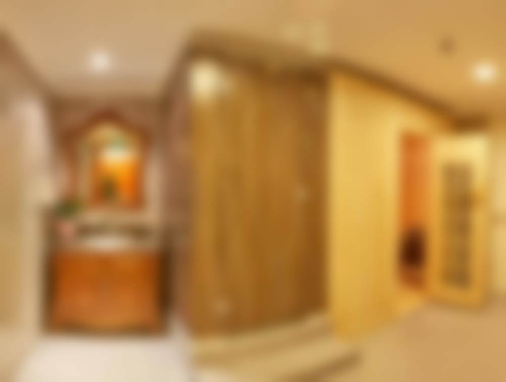 杨雨霆预约方式及价格表