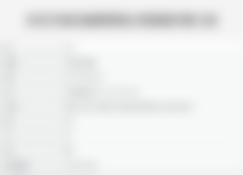 王桐擅长项目列表