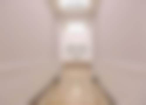 杭州艾尔莎奥拉克医疗美容门诊部地址及到院路线