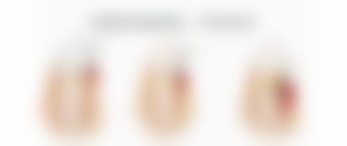 成都元辰医疗美容医院交通路线及预约方式