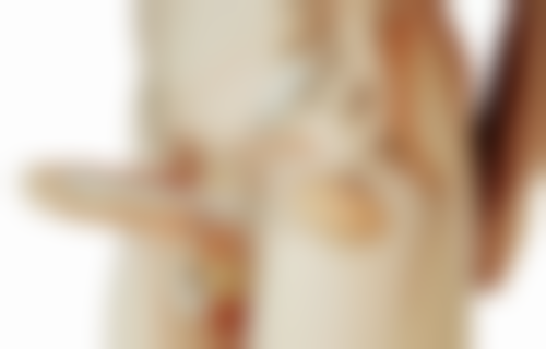 朱晓东患者评价