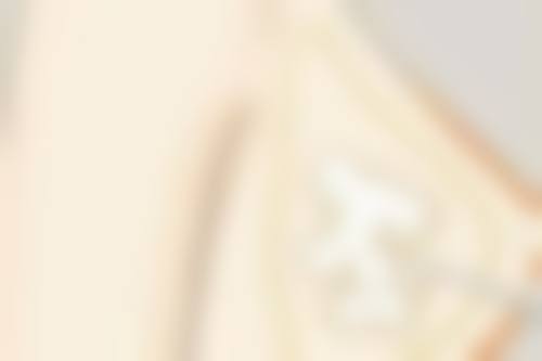 南昌大学第一附属医院整形美容科地址及到院路线