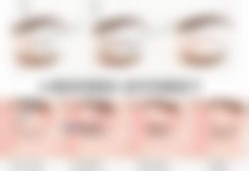 严卓鑫预约方式及价格表