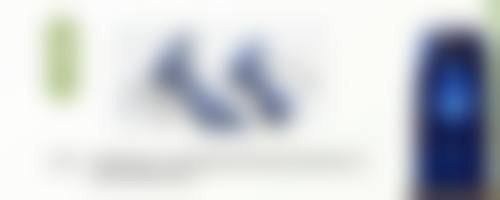 缪勇技术水平评价