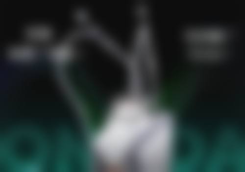 朱晓东技术水平评价