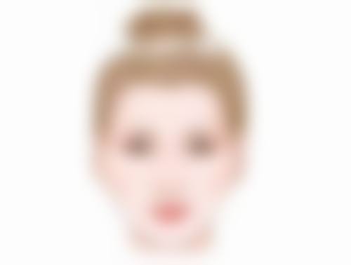 成都元辰医疗美容医院真实患者评价