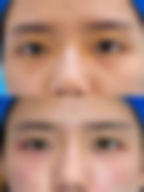 青岛瑞美医疗美容诊所擅长项目有哪些？