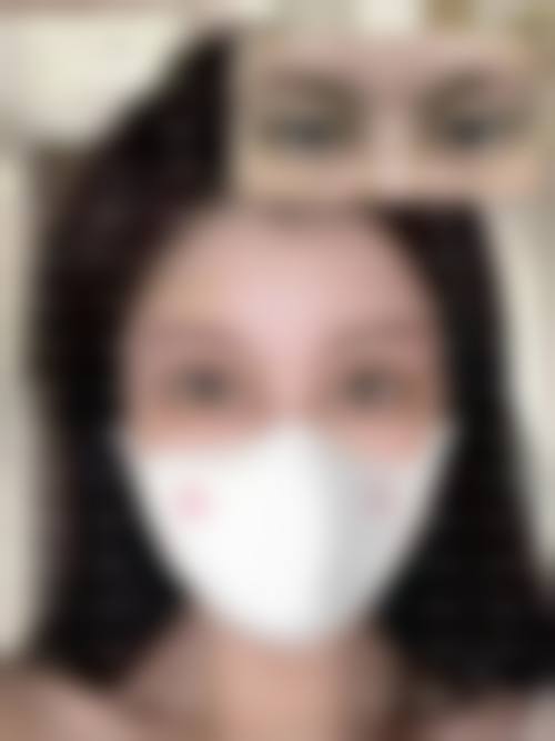 韩国纽莱茵整形(成都分院)医疗美容门诊部项目价格参考