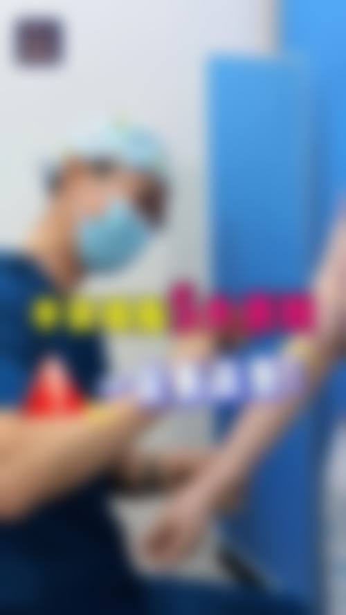 重庆真伊整形美容医院真实患者评价