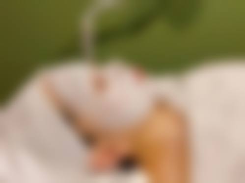 滦南薇斯医疗美容门诊部真实患者评价