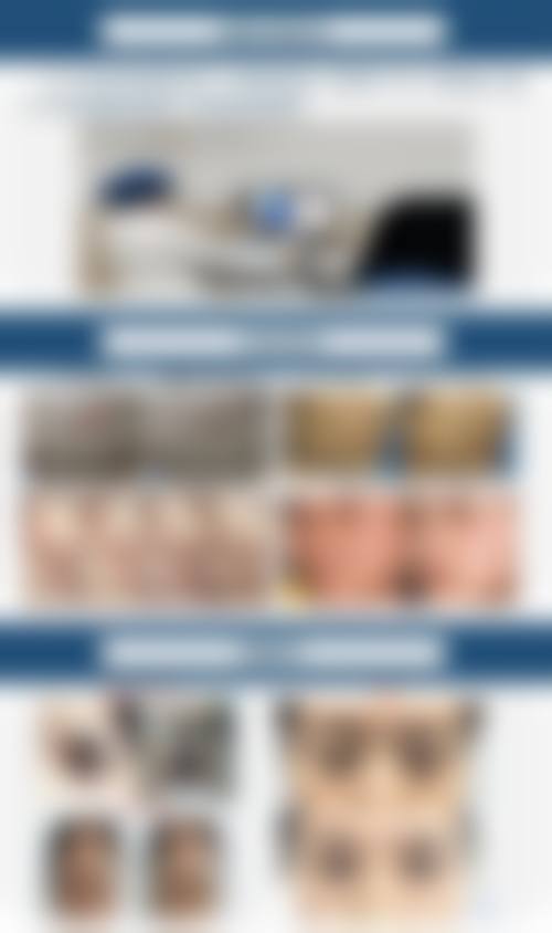 2026 滦南薇斯医疗美容门诊部项目价格参考