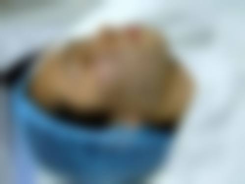 韩国纽莱茵整形(成都分院)医疗美容门诊部真实患者评价