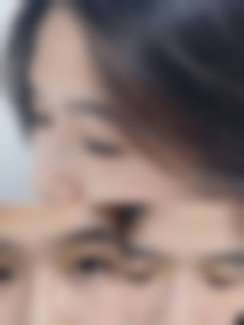 济南圆通堂美容整形医院真实患者评价