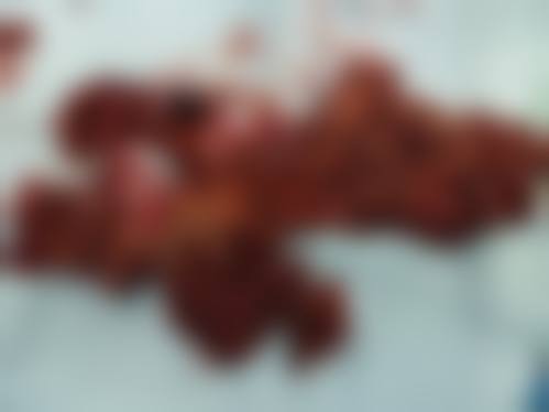 长沙赵玉医疗美容诊所擅长项目有哪些？