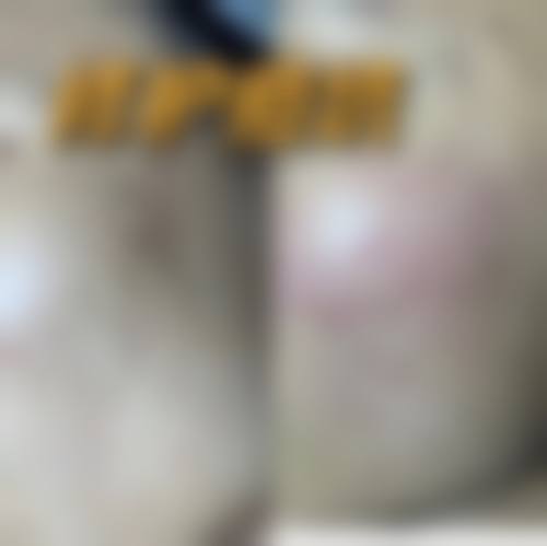 青岛瑞美医疗美容诊所医生团队