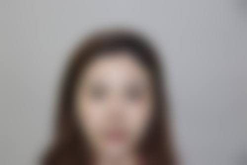 韩国纽莱茵整形(成都分院)医疗美容门诊部交通路线及预约方式