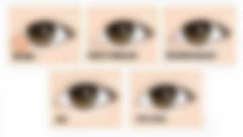 韩国眼鼻美人整形外科医院医生团队