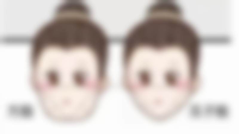 韩国眼鼻美人整形外科医院交通路线及预约方式