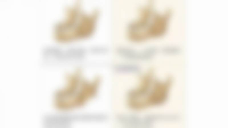 韩国眼鼻美人整形外科医院真实患者评价