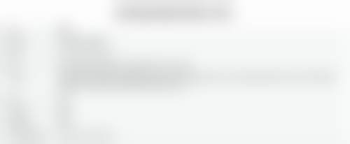 洪政槿（韩国）患者评价