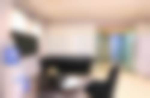 福州鼓楼名韩医疗美容门诊部地址及到院路线