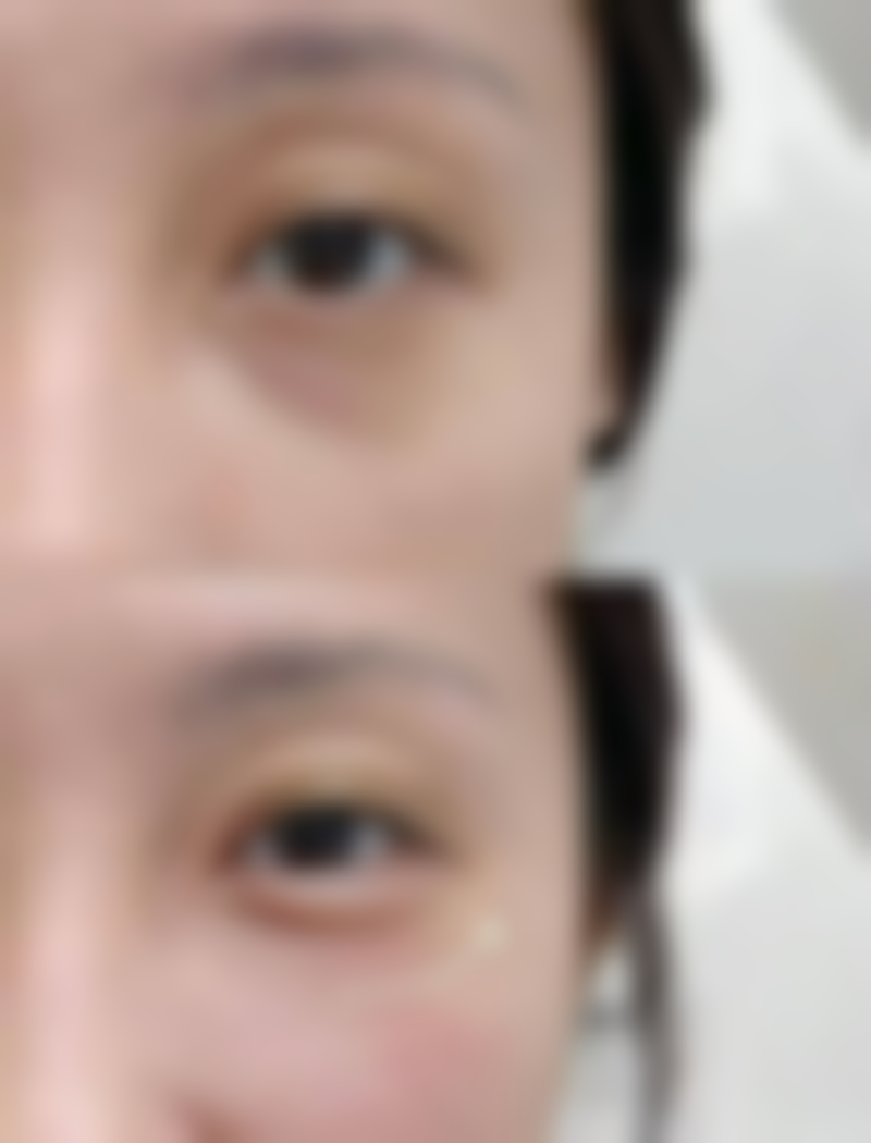 广州尚美善造医疗美容门诊部地址及到院路线