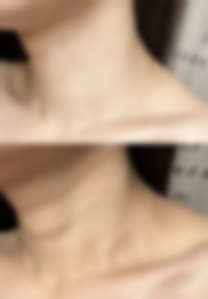 缪勇预约方式及价格表