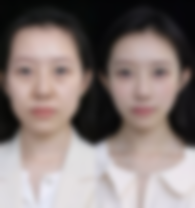 朱晓东擅长项目列表