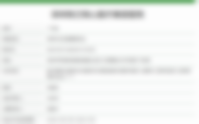 深圳悦己悦心医疗美容医院地址及到院路线