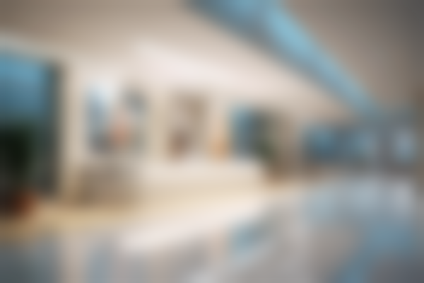 成都元辰医疗美容医院