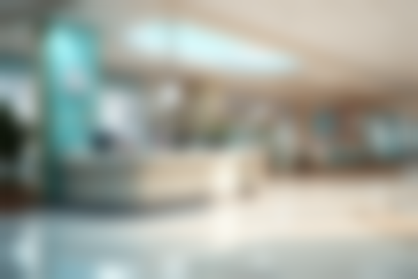 长沙赵玉医疗美容诊所