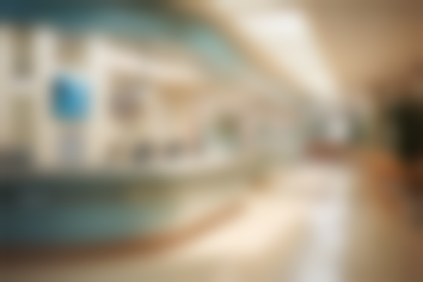 济南圆通堂美容整形医院