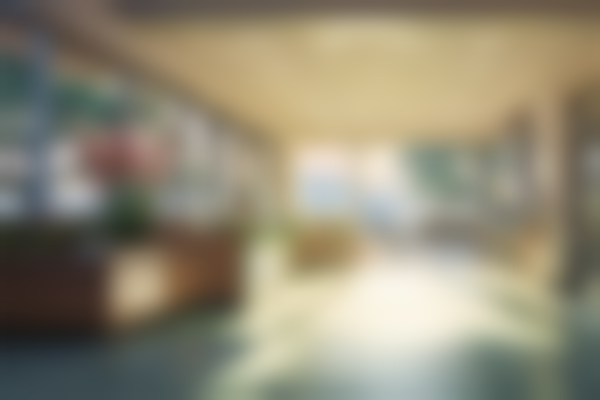 青岛瑞美医疗美容诊所