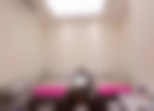 孙立微