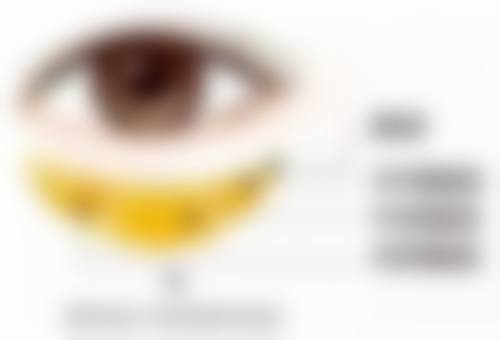 2026 临沧云肤整形医院项目价格参考