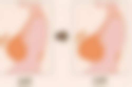 郭海燕擅长项目列表