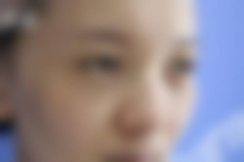 宣城镜面整形医院真实患者评价