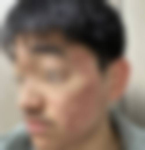 蚌埠立方医疗美容诊所交通路线及预约方式