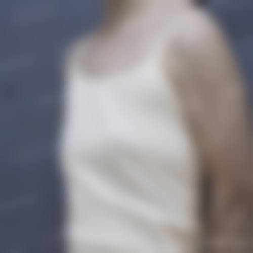 深圳伊然美医疗整形美容真实患者评价